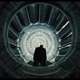 Image for article titled Snowpiercer's Crazy Train Is The Summer's Most Exciting Ride